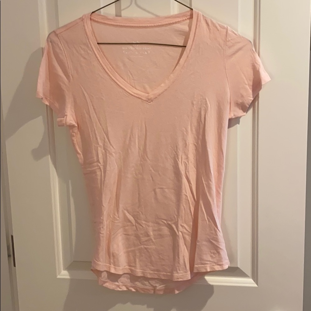 southern tide t-shirt